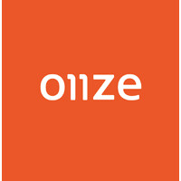 onze logo - Similar company to Onze