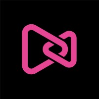Multiscription logo - Similar company to Dadiu