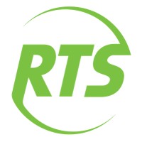 ROYAL TEAM SERVICES logo - Similar company to Aristo Digitech