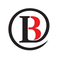 Libra Internet Bank logo - Similar company to Banca Transilvania