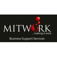 MITWORK Consulting logo - Similar company to Sofix Consulting