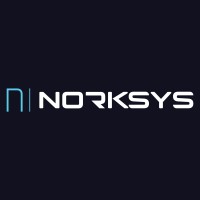 NorkSYS logo - Similar company to Erpsys Cloud