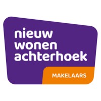 Nieuw Wonen Achterhoek