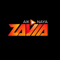 Aik Naya Zavia logo - Similar company to Martin And Partners