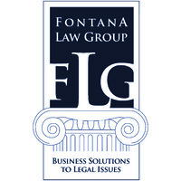 Fontana Law Group logo - Similar company to Nverpix, Llc