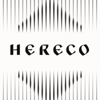 HERECO logo - Similar company to Forebode