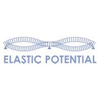 ELASTIC POTENTIAL logo - Similar company to Entertainment Psychology Inc