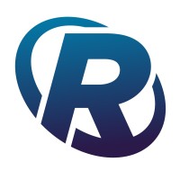 Reedy Consulting Group logo - Similar company to Reedy Construction Group
