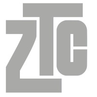 ZTC.io logo - Similar company to Truxton Forensics