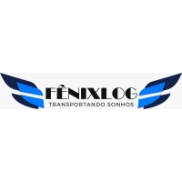 Fênix Log logo - Similar company to Balx