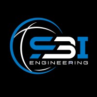S3I Engineering logo - Similar company to October