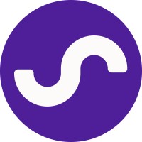 Snorkl logo - Similar company to Snorkl