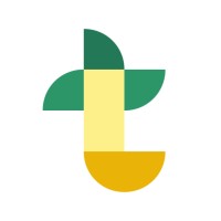 Tythe logo - Similar company to Remixology