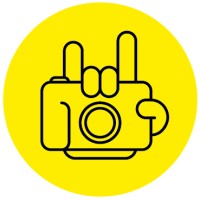 How To Become A Rockstar Photographer