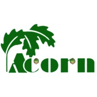Acorn Industry logo - Similar company to Bms Bearings