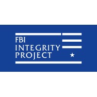 FBI Integrity Project logo - Similar company to Resilient Features