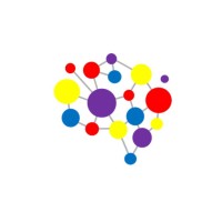 CREATIVION AG logo - Similar company to Vectis