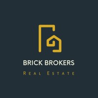 Brick Brokers Real Estate