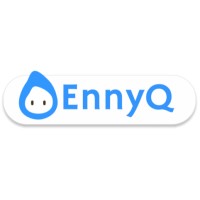 EnnyQ Oy logo - Similar company to Reactored