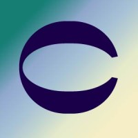 Collectif Cosmorama logo - Similar company to Backstory