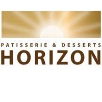 Banketbakkerij Horizon logo - Similar company to Freasy