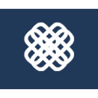 Ośrodek Wspierania Organizacji Pozarządowych logo - Similar company to Never Again Association-Nigdy Więcej