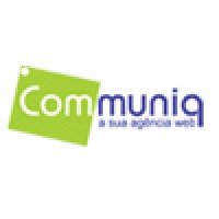 Communiq