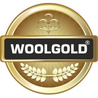 Woolgold (India) logo - Similar company to Holldex Group