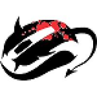 Dark Online Entertainment