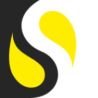 DS Digital Consulting, LLC logo - Similar company to Thar