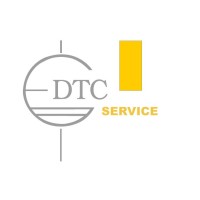 Delta Trade Company Service Sağlık A.Ş logo - Similar company to Codan Argus Ag