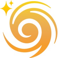 Stellation Capital logo - Similar company to Exposition Ventures