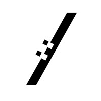 KANZ كنز logo - Similar company to Blink Lab, Inc.