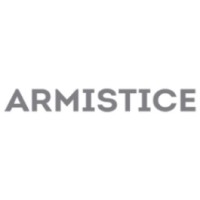 Armistice Capital LLC logo - Similar company to Commodore Capital Lp