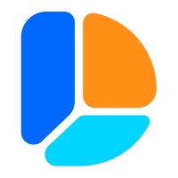 Decently logo - Similar company to Black Goblin