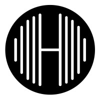 Habeatat