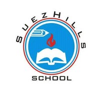 suez hills schools logo - Similar company to Fo Suez