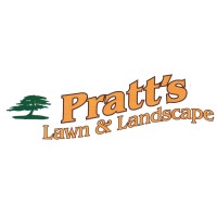 Pratts Lawn and Landscape, Inc. logo - Similar company to Pratts Group