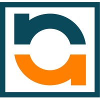 Aseohosting.Com