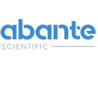 Abante Scientific logo - Similar company to Physicians Anonymous