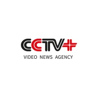 CCTV+ (Video News Agency) logo - Similar company to Cctv Camera Pros