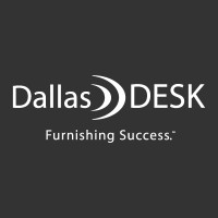Dallas DESK, Inc. logo - Similar company to Ocop Express