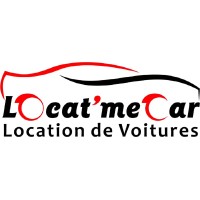 Locatme Car SARL logo - Similar company to Car Rental Agadir