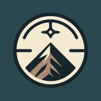 NorthEdge Solutions logo - Similar company to Catalyst R&D