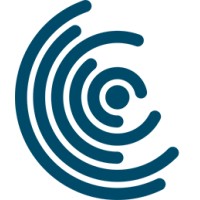 Independent Research Fund Denmark logo - Similar company to Rheumaarhus | Aarhus Rheumatology Research Center