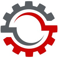 Sud Maintenance logo - Similar company to Sacatec
