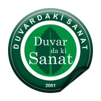 Duvardaki Sanat