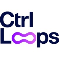 Control Loops logo - Similar company to Intisab