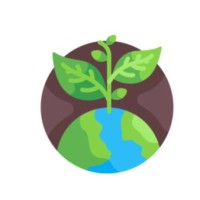the planetary lawyer project logo - Similar company to Renozee