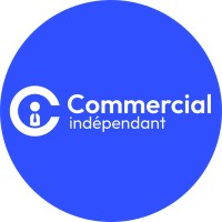 Commercial Indépendant logo - Similar company to Empire Estates
